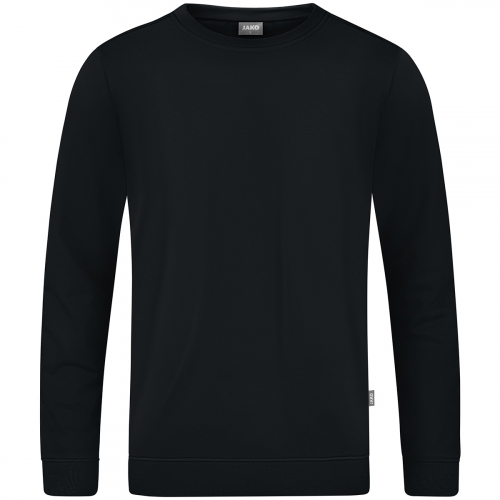 JAKO C8830 Sweat Doubletex Men