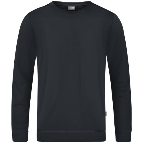 JAKO C8830 Sweat Doubletex Men