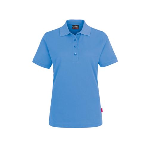 HAKRO Damen Poloshirt Mikralinar®  -  0216