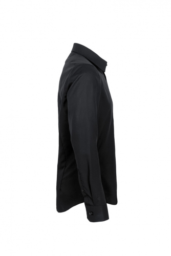 HAKRO Hemd Business Regular  -  0105