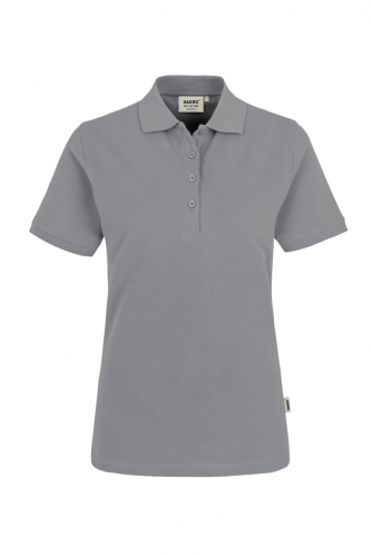 HAKRO Damen Poloshirt Classic  -  0110