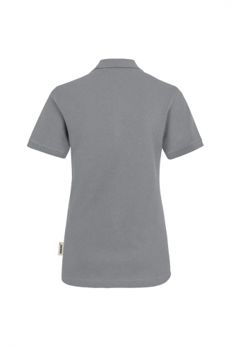 HAKRO Damen Poloshirt Classic  -  0110