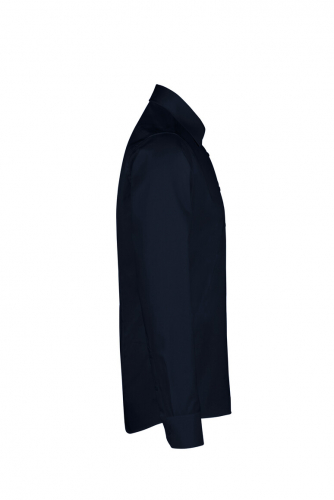 HAKRO Hemd Oxford Regular  -  0119