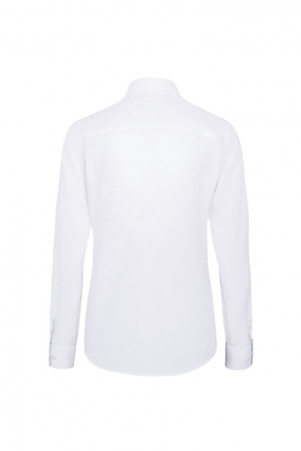 HAKRO Bluse Mikralinar®  -  0121