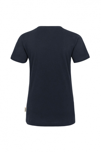 HAKRO Damen T-Shirt Classic  -  0127
