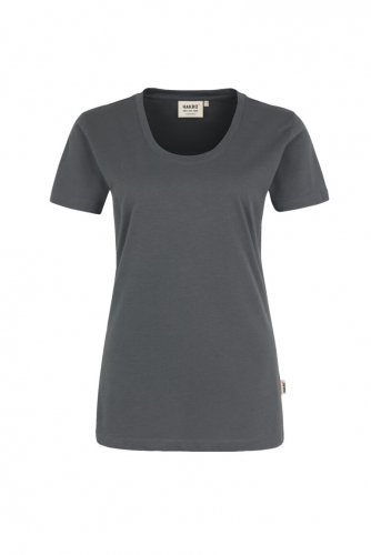 HAKRO Damen T-Shirt Classic  -  0127