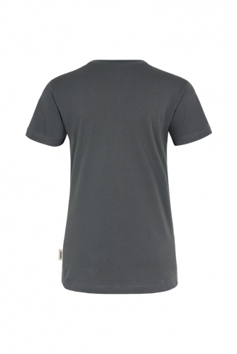 HAKRO Damen T-Shirt Classic  -  0127