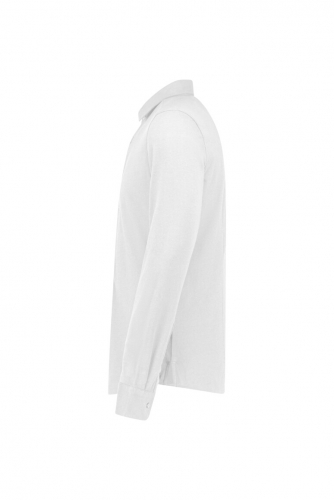 HAKRO COTTON TEC® Hemd  -  0137