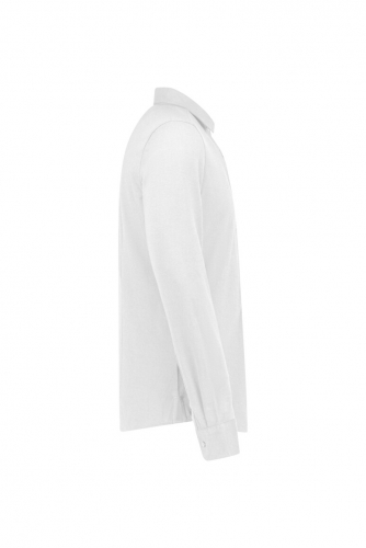 HAKRO COTTON TEC® Hemd  -  0137