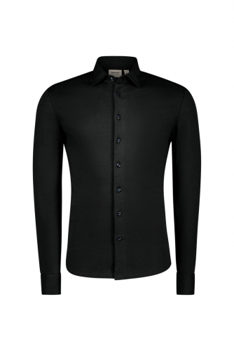 HAKRO COTTON TEC® Hemd  -  0137
