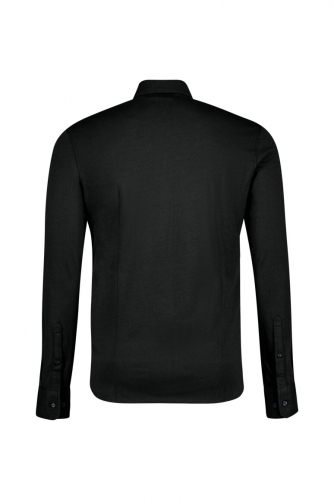 HAKRO COTTON TEC® Hemd  -  0137