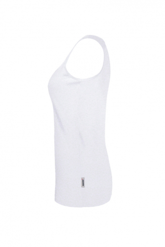 HAKRO Damen Tank-Top Classic  -  0159