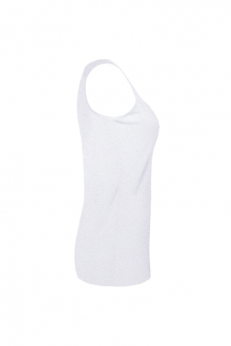 HAKRO Damen Tank-Top Classic  -  0159