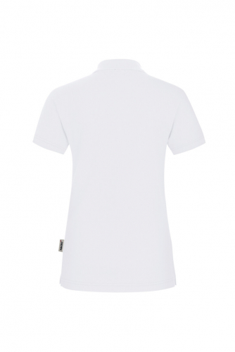 HAKRO Damen Poloshirt Pima-Cotton  -  0201