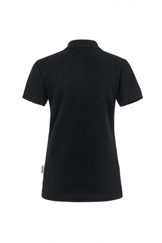 HAKRO Damen Poloshirt Pima-Cotton  -  0201