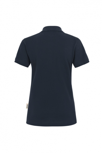 HAKRO Damen Poloshirt Pima-Cotton  -  0201