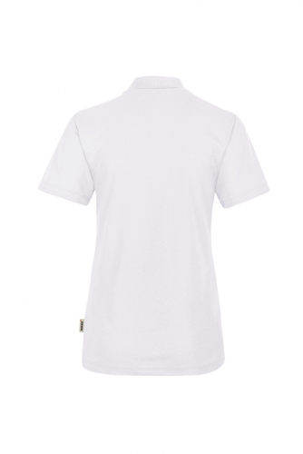 HAKRO Damen Poloshirt COOLMAX®  -  0206