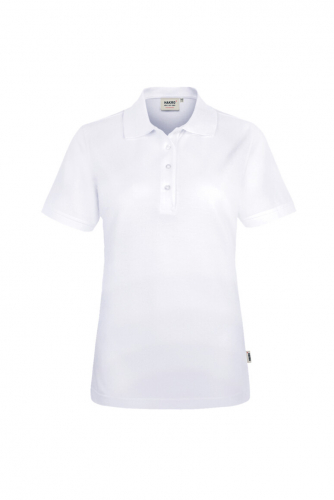 HAKRO Damen Poloshirt Mikralinar®  -  0216