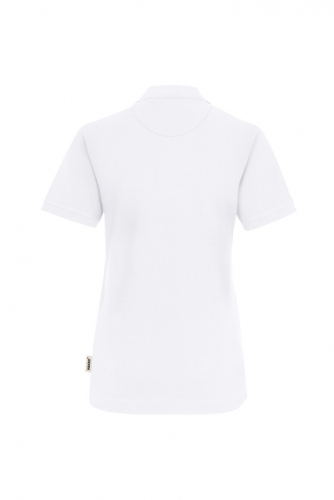 HAKRO Damen Poloshirt Mikralinar®  -  0216