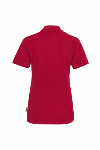 HAKRO Damen Poloshirt Mikralinar®  -  0216