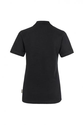 HAKRO Damen Poloshirt Mikralinar®  -  0216