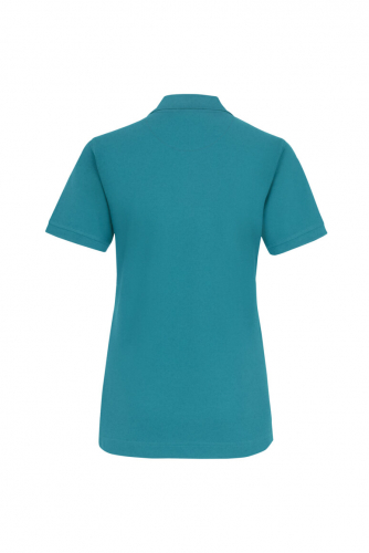 HAKRO Damen Poloshirt Mikralinar®  -  0216