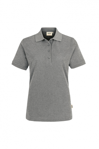 HAKRO Damen Poloshirt Mikralinar®  -  0216