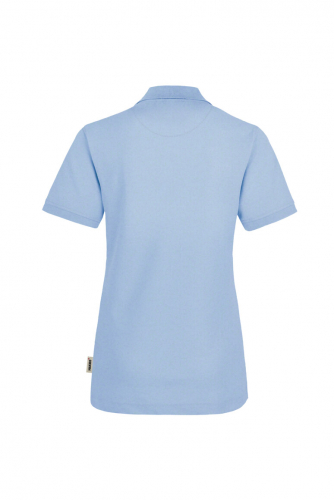 HAKRO Damen Poloshirt Mikralinar®  -  0216