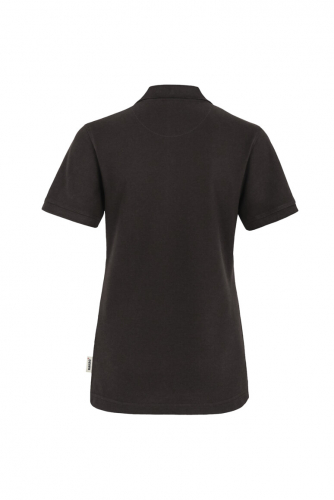 HAKRO Damen Poloshirt Mikralinar®  -  0216