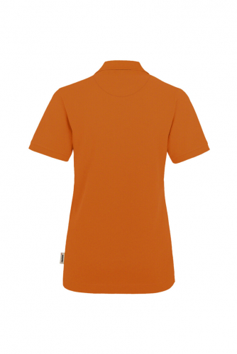 HAKRO Damen Poloshirt Mikralinar®  -  0216