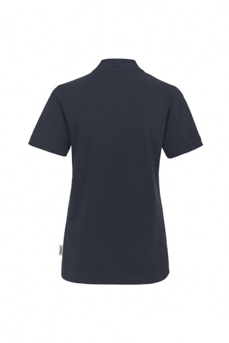 HAKRO Damen Poloshirt Mikralinar®  -  0216