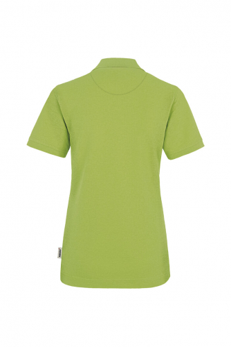 HAKRO Damen Poloshirt Mikralinar®  -  0216