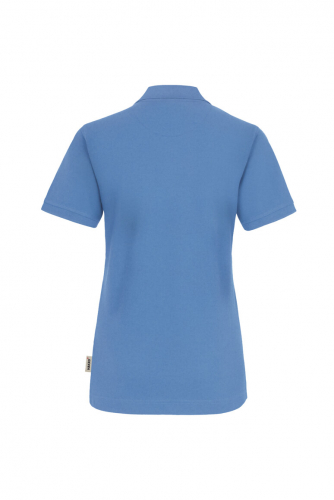 HAKRO Damen Poloshirt Mikralinar®  -  0216