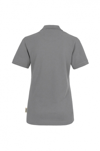 HAKRO Damen Poloshirt Mikralinar®  -  0216