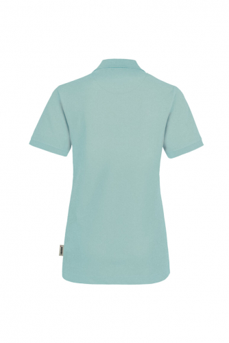 HAKRO Damen Poloshirt Mikralinar®  -  0216