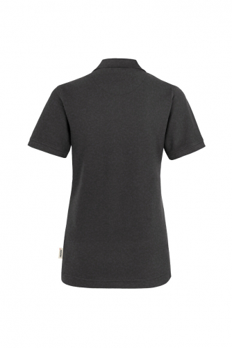 HAKRO Damen Poloshirt Mikralinar®  -  0216