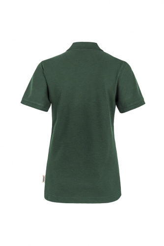 HAKRO Damen Poloshirt Mikralinar®  -  0216