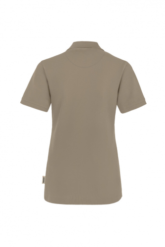 HAKRO Damen Poloshirt Mikralinar®  -  0216