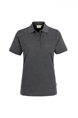 HAKRO Damen Poloshirt Mikralinar®  -  0216