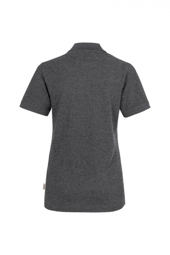 HAKRO Damen Poloshirt Mikralinar®  -  0216