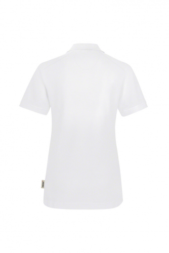 HAKRO Damen Poloshirt Mikralinar® PRO  -  0218