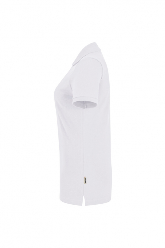 HAKRO Damen Poloshirt Stretch  -  0222