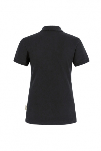 HAKRO Damen Poloshirt Stretch  -  0222