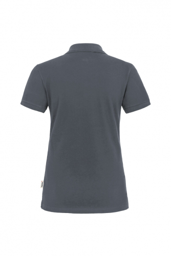 HAKRO Damen Poloshirt Stretch  -  0222