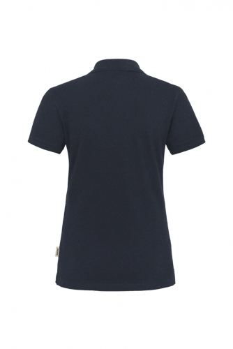 HAKRO Damen Poloshirt Stretch  -  0222