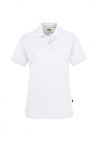 HAKRO Damen Poloshirt Top  -  0224