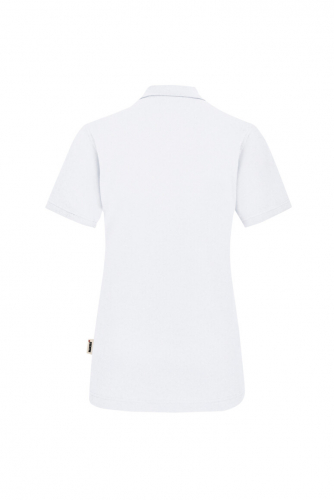 HAKRO Damen Poloshirt Top  -  0224