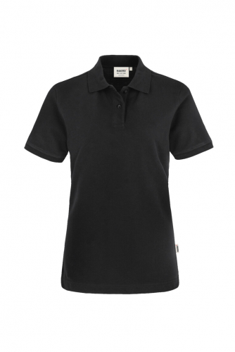 HAKRO Damen Poloshirt Top  -  0224