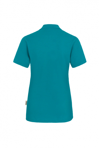 HAKRO Damen Poloshirt Top  -  0224