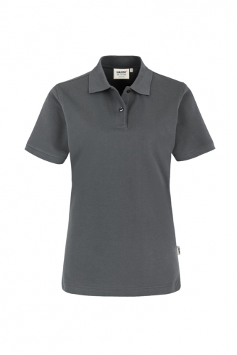 HAKRO Damen Poloshirt Top  -  0224